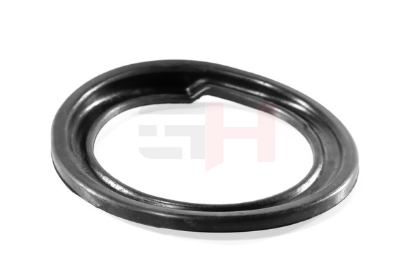 GH Butée élastique, suspension GH-624442