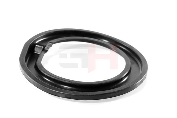Anschlagpuffer, Federung GH GH-624553 passend für TOYOTA zum günstigen Preis