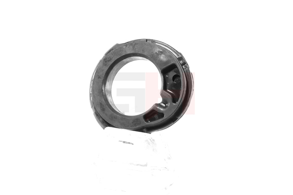 Komplet zascite proti prahu, blazilnik GH GH-624701