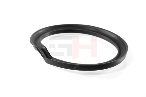 originalni Seat IBIZA GH Odbojne gume amortizera GH-624709