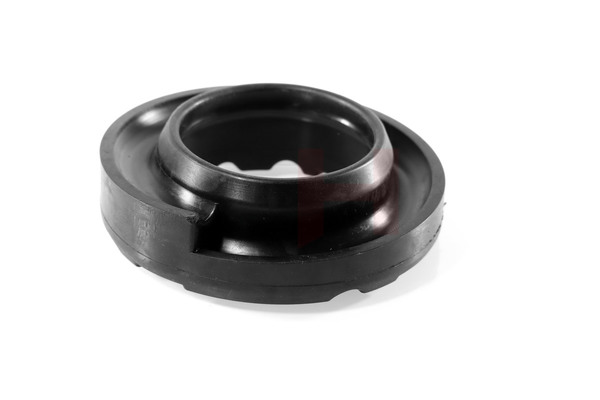 GH GH-625251 Apsauginio dangtelio komplektas, amortizatorius SUZUKI Swift III Hatchback (MZ, EZ) 1.5 (RS 415) benzinas 102 AG 2020