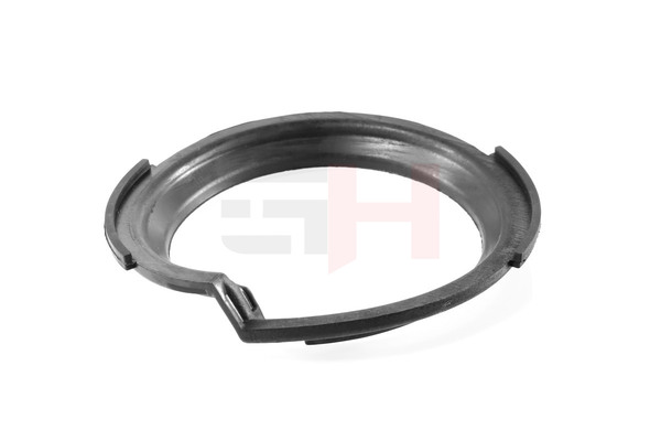 GH Batente de encosto, suspensão GH-629367