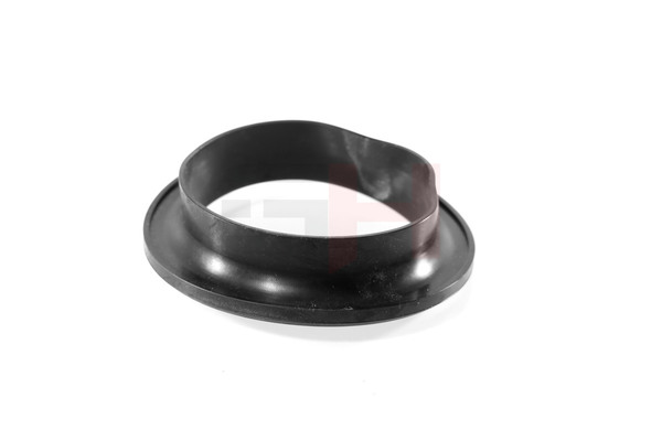 Odbojne gume amortizera GH GH-629913