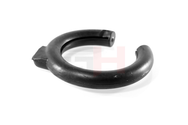 originalni Seat ALHAMBRA GH Odbojne gume amortizera GH-629914