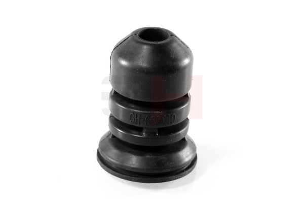 Anschlagpuffer, Federung GH GH-699010 passend für VW, AUDI, BMW, MERCEDES-BENZ, FORD zum günstigen Preis
