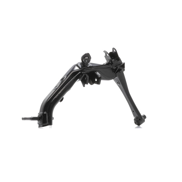 4872005011 OE ESEN SKV Braço de suspensão 04SKV624