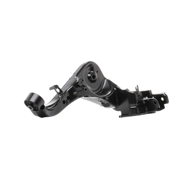 Original Peugeot 4008 ESEN SKV Querlenker Satz 04SKV626