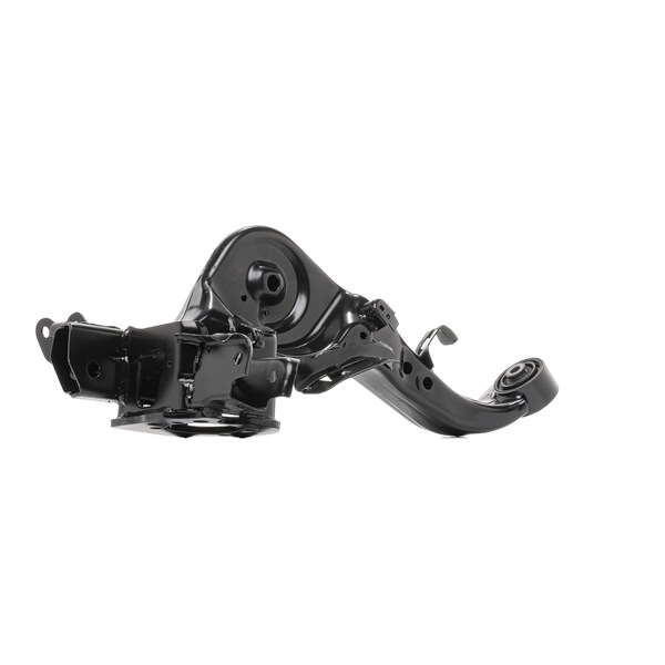 04SKV627 ESEN SKV 55501JD00A Querlenker