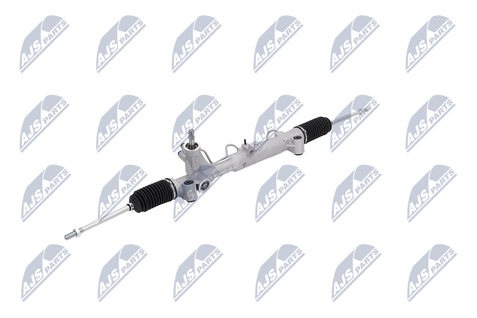 NTY SPK-FT-014 Hammastanko Fiat Linea 323 1.4 Bensiini 77 hv 2011