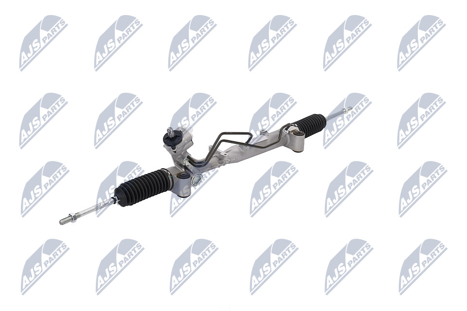 NTY SPK-PL-005 Caixa de direção assistida SAAB 9-3 Carrinha (YS3F) 2.0 t Bio Power Gasolina/etanol 200 cv 2014 preço