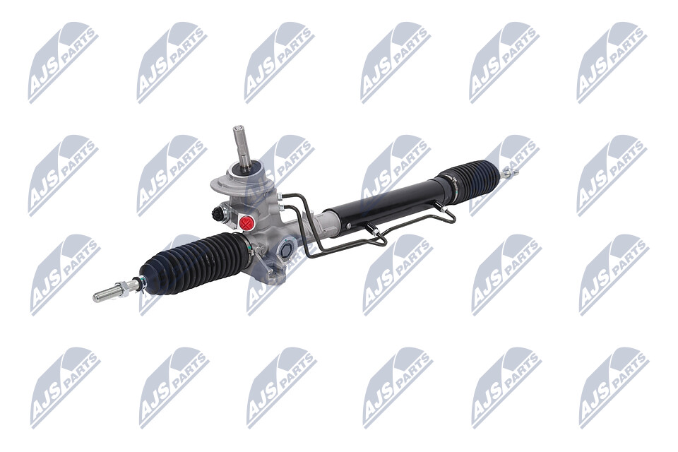 NTY SPK-VW-014 Tandstang VW SHARAN (7M8, 7M9, 7M6) 1.8 T 20V Benzin 150 HK 2001 pris