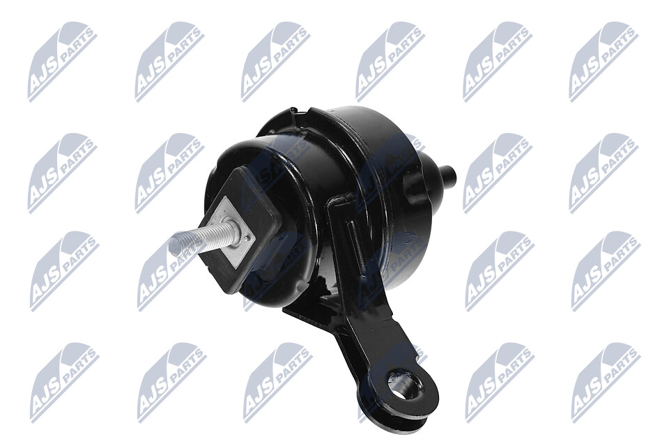 22116778610 OE NTY Variklio montavimas ZPS-BM-034