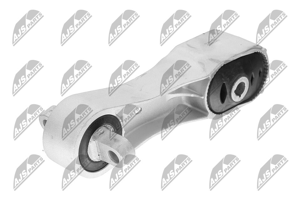 NTY ZPS-BM-040 Motorkudde BMW F39 xDrive 20 i Bensin 192 hk 2022 pris