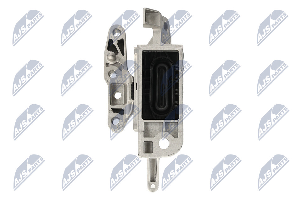 NTY ZPS-BM-041 Soporte de motor BMW 1 Hatchback (F40) 118 d Gasóleo 136 cv 2022 precio