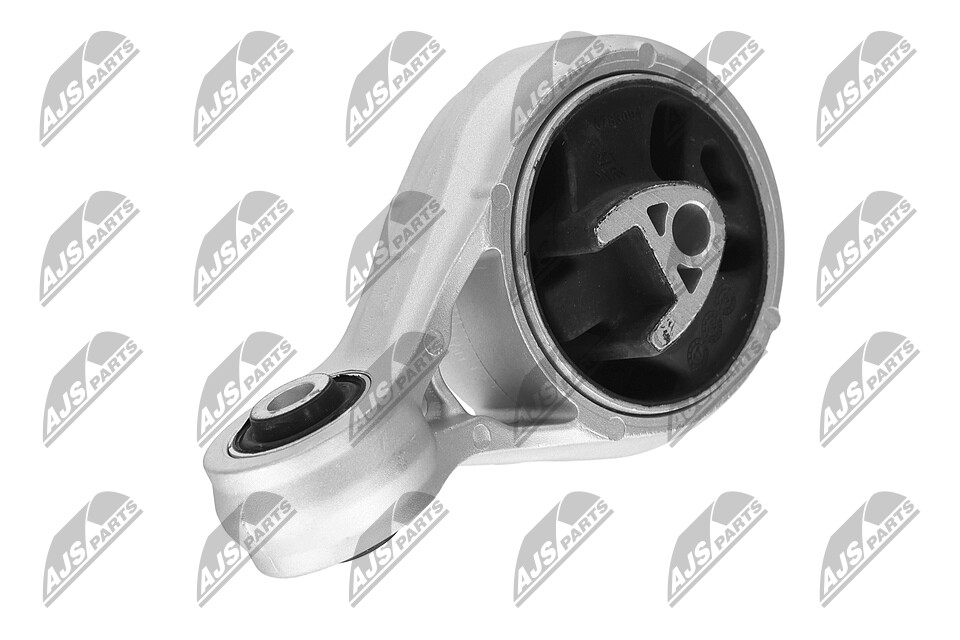 22119806994 OE NTY Suporte, motor ZPS-BM-042