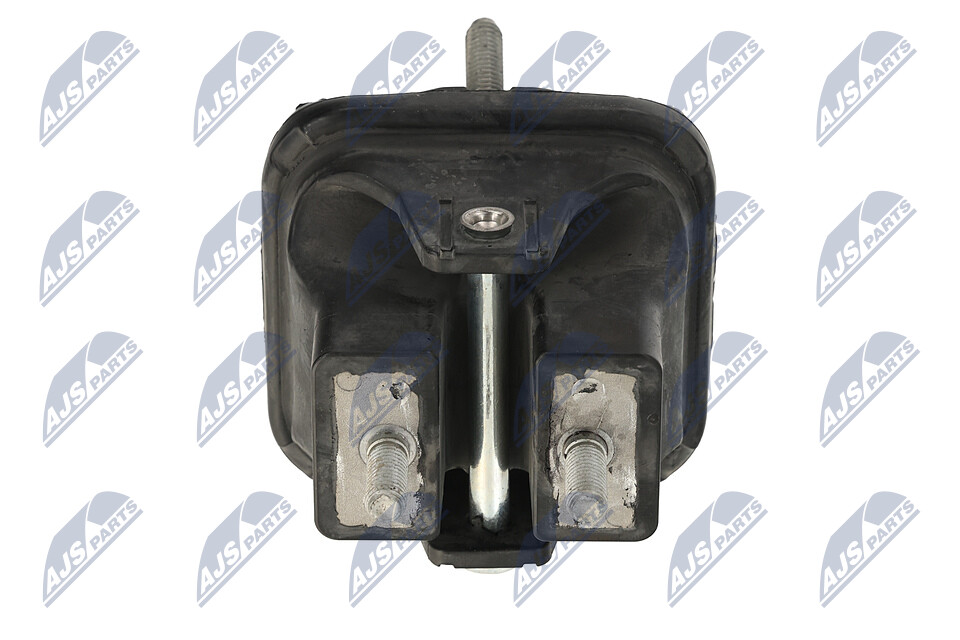 ZPS-CH-067 NTY ZPS-CH-067 Soporte de motor