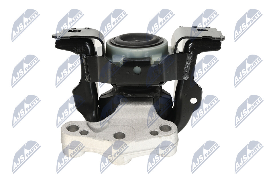 NTY ZPS-CT-012 Support moteur DS3 Cabriolet 1.6 BlueHDi 116 116 CV Diesel 2015