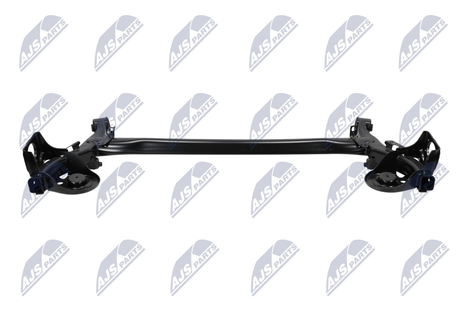ZRZ-HY-533 Assale NTY AUDI A5 prezzo