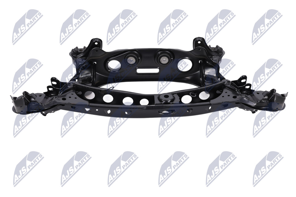 NTY ZRZ-ME-008 Beam axle W210 E 220 CDI (210.006) Diesel 136 hp 2001 price