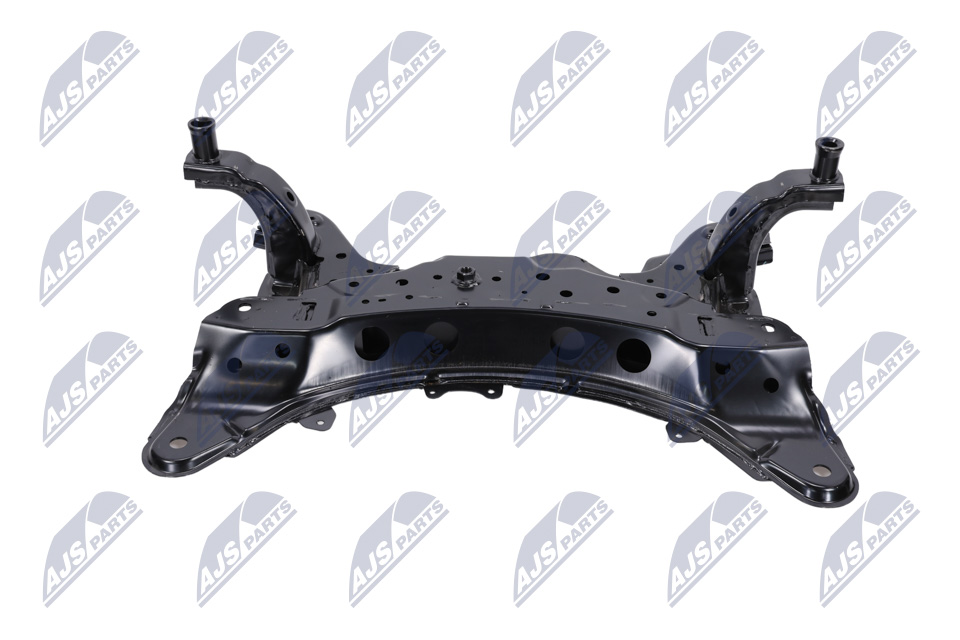 NTY ZRZ-TY-016 eixo TOYOTA Corolla V Liftback (E80) preço