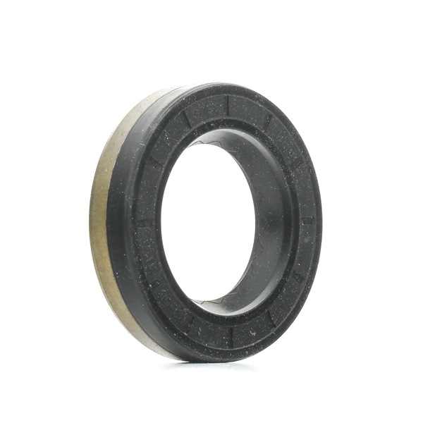ELRING 388.180 Wellendichtring, Differential Mercedes-Benz S203 C 320 CDI 3.0 224 PS Diesel 2005