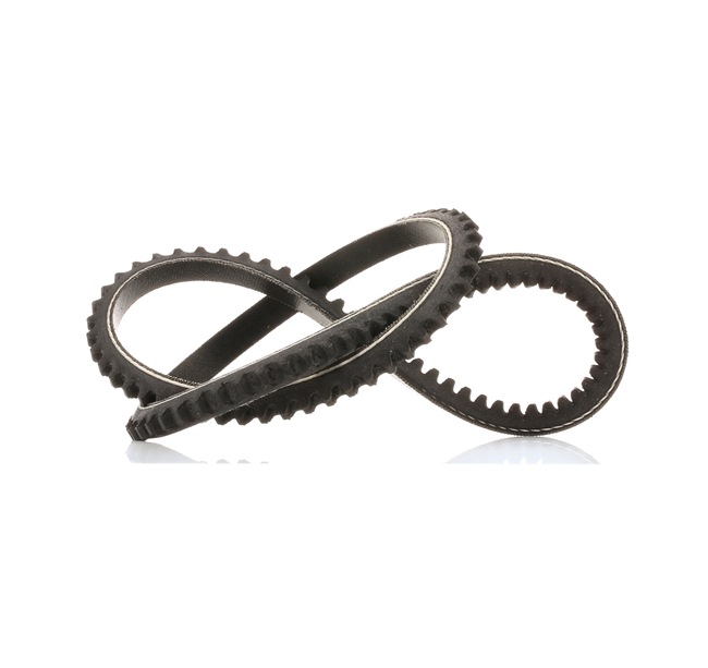 Keilriemen SKF VKMV 10AVx730