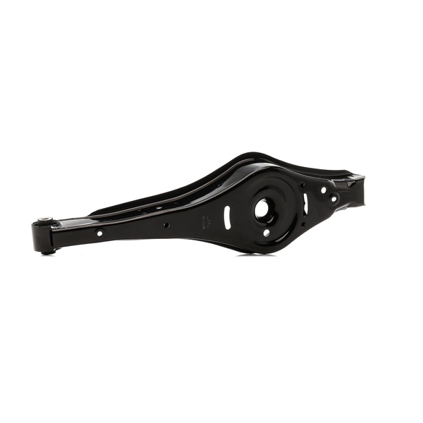 1K0505311J OE Oyodo Braço de suspensão 90Z9033-OYO