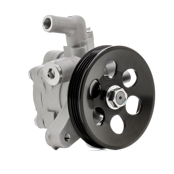 RIDEX 12H1005 Servopumpe HONDA Accord VI Limousine (CK, CG, CH, CF8) 2.0 i (CG9) Benzin 147 PS 2001