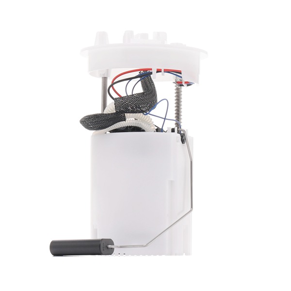 STARK SKFU-0410801 Pompa serbatoio gasolio Ford Grand C Max 1.6 Ti Benzina 86 CV 2018 prezzo