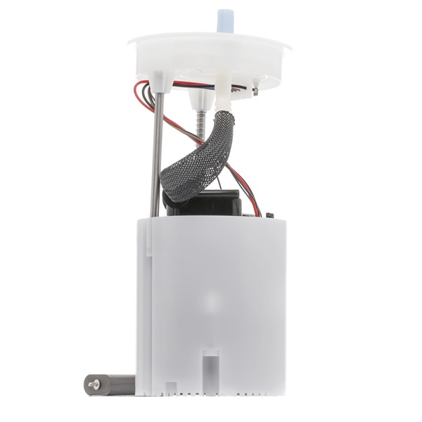 1S0919051A OE RIDEX Napajalna enota za gorivo 1382F0813