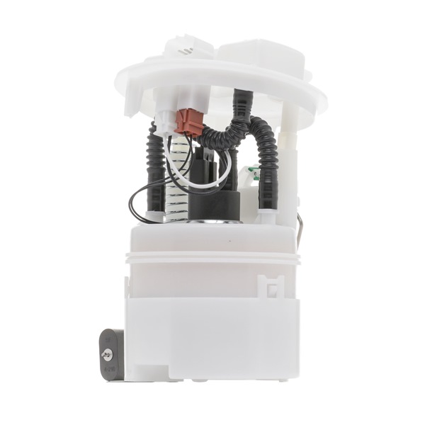 RIDEX 1382F0832 Polttoainepumppu DACIA LOGAN II 0.9 TCe LPG Bensiini/nestekaasu (LPG) 90 hv 2025