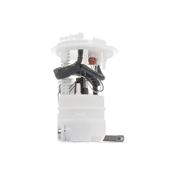 Unité d'injection de carburant RIDEX 1382F0847 appropriées pour CITROËN, DS pas cher