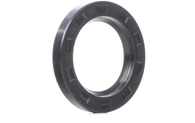 ELRING 107.794 Wellendichtring, Differential RENAULT MASTER I Kasten (T__) 28-35 2.4 D Diesel 71 PS 1987