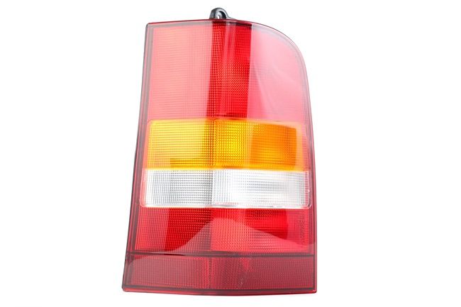 JOHNS 5041871 Piloto trasero Mercedes-Benz VITO 1999