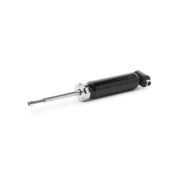RIDEX 854S19236 Ammortizzatori VW T3 1.9 Benzina 78 CV 1989 prezzo