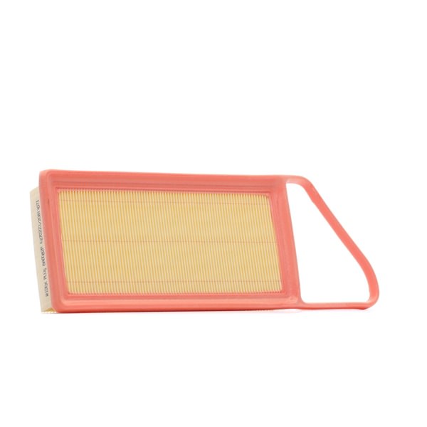 RIDEX PLUS 8A0082P Filtro de ar CITROЁN C3 I Hatchback (FC, FN) 1.4 16V HDi Diesel 90 cv 2002 preço