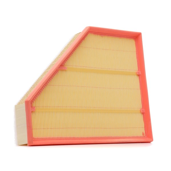 8A0032P RIDEX PLUS 13717797465 Luftfilter