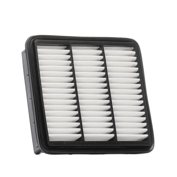 RIDEX PLUS 8A0042P Filtre d'air Kia Ceed SW ED 1.6 Essence 115 CV 2007 prix
