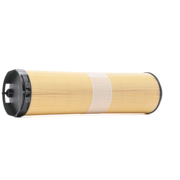 RIDEX PLUS 8A0194P Engine air filter Mercedes S211 E 280 CDI 3.2 (211.223) Diesel 177 hp 2004 price