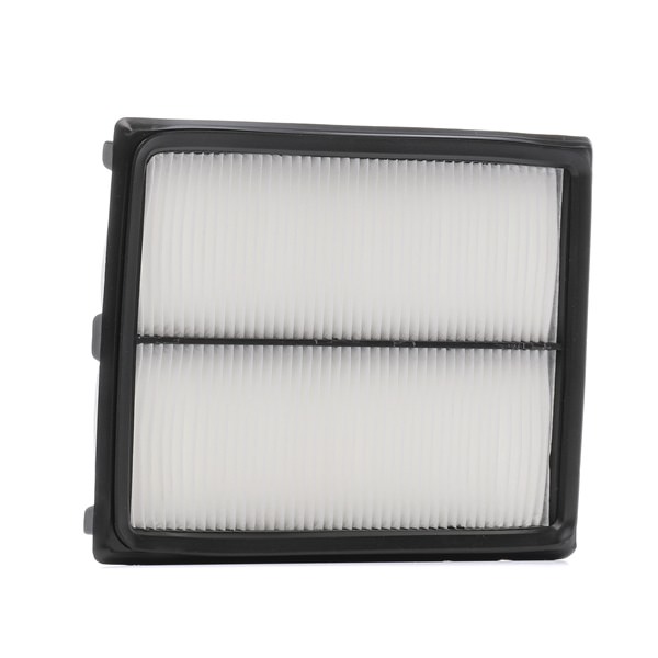 RIDEX PLUS 8A0074P Luftfilter Nissan Primera Traveller W10 1.6 i 102 PS Benzin 1998