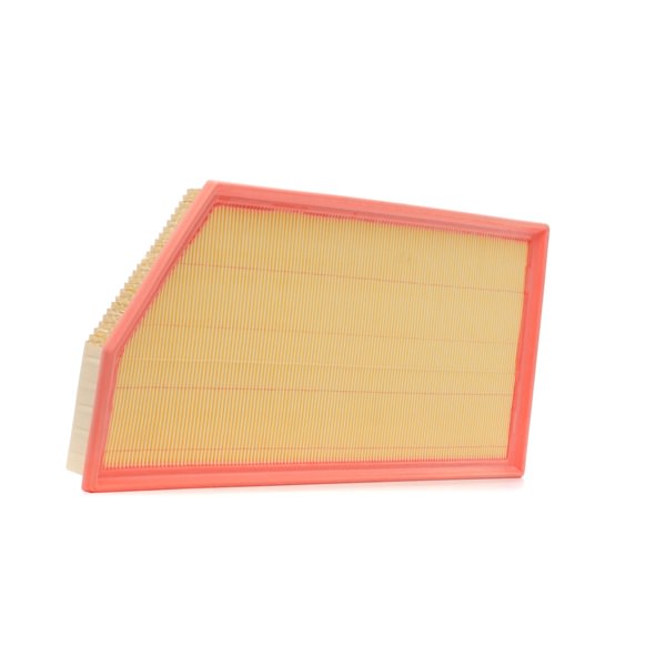 RIDEX PLUS 8A0649P Filtro de ar MERCEDES-BENZ Classe C T-Modell (S206) C 300 de (206.208) Gasóleo/elétrico 313 cv 2023 preço
