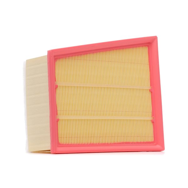 8A0676P RIDEX PLUS 165468296R Luftfilter