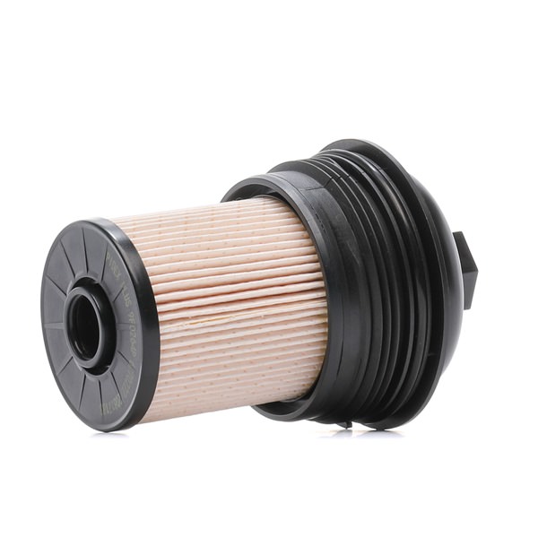 164004721R OE RIDEX PLUS Filtro carburante 9F0264P
