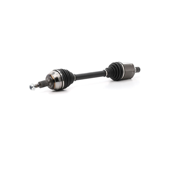 RIDEX 13D1665 Drivaxlar TGE Minibuss (UY_) 2.0 TDI Diesel 177 hk 2024 pris