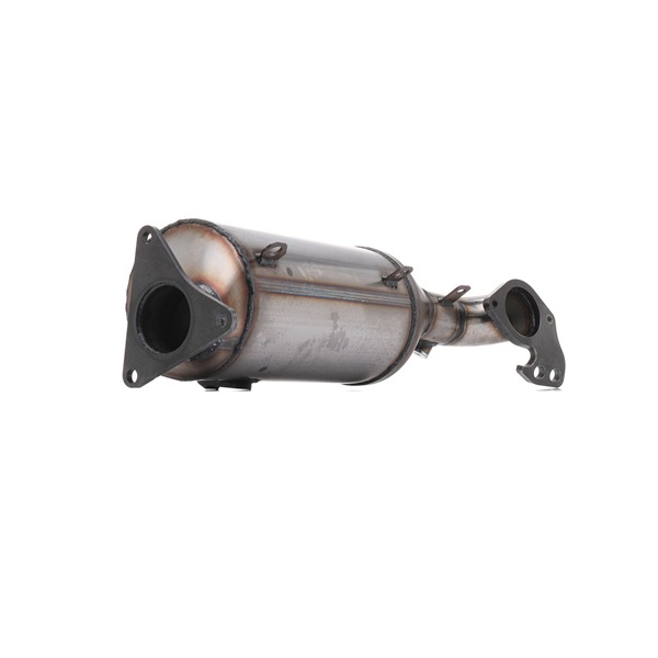 originale Citroën C5 STARK Dpf SKSPF-2590519