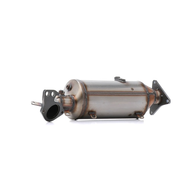 Dieselpartikkelfilter RIDEX 1256S0520