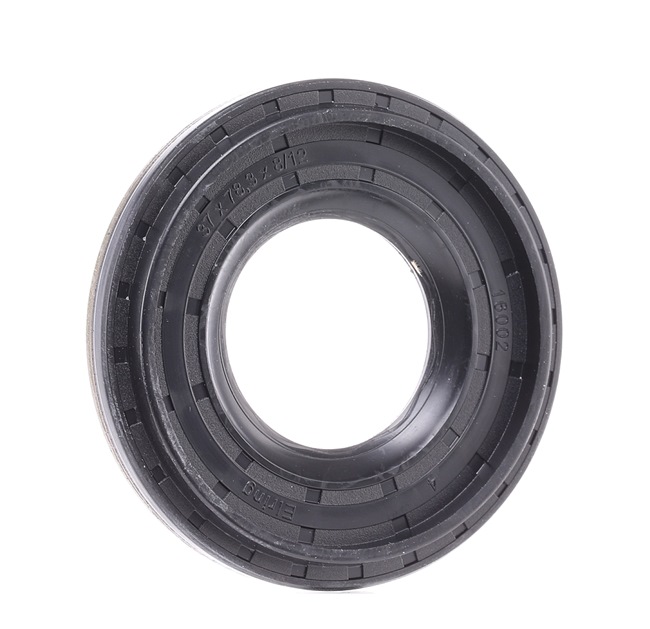 Wellendichtring, Differential ELRING 587.001