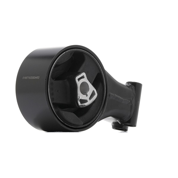 STARK SKEM-0661139 Soporte de motor Opel Astra j p10 2.0 CDTI (68) Gasóleo 165 cv 2012 precio