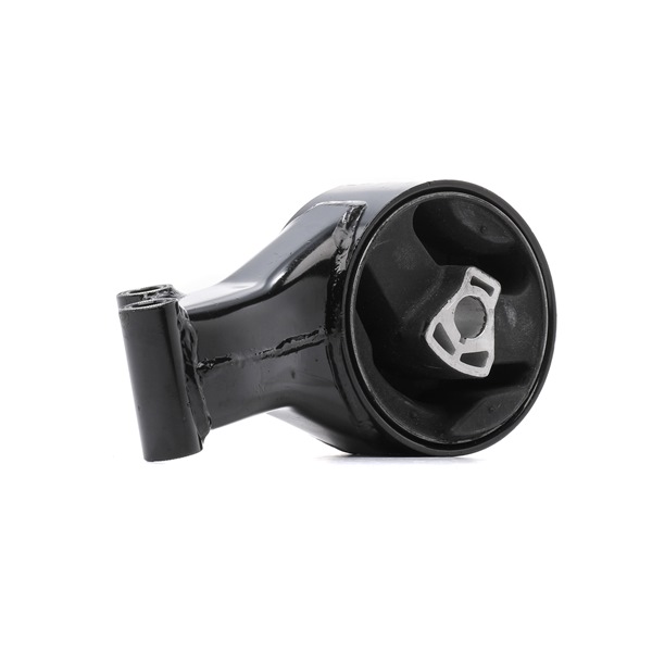 RIDEX 247E1140 Engine mounts VAUXHALL Astra Mk6 (J) GTC (P10) 1.7 CDTi Diesel 110 hp 2013 price