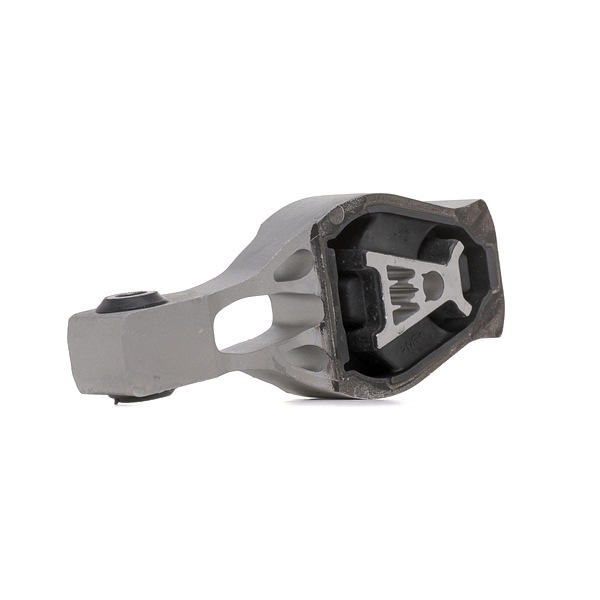 RIDEX 247E1146 Supporti motore CITROËN Jumpy III Van (V) 1.6 BlueHDi Diesel 90 CV 2019 prezzo